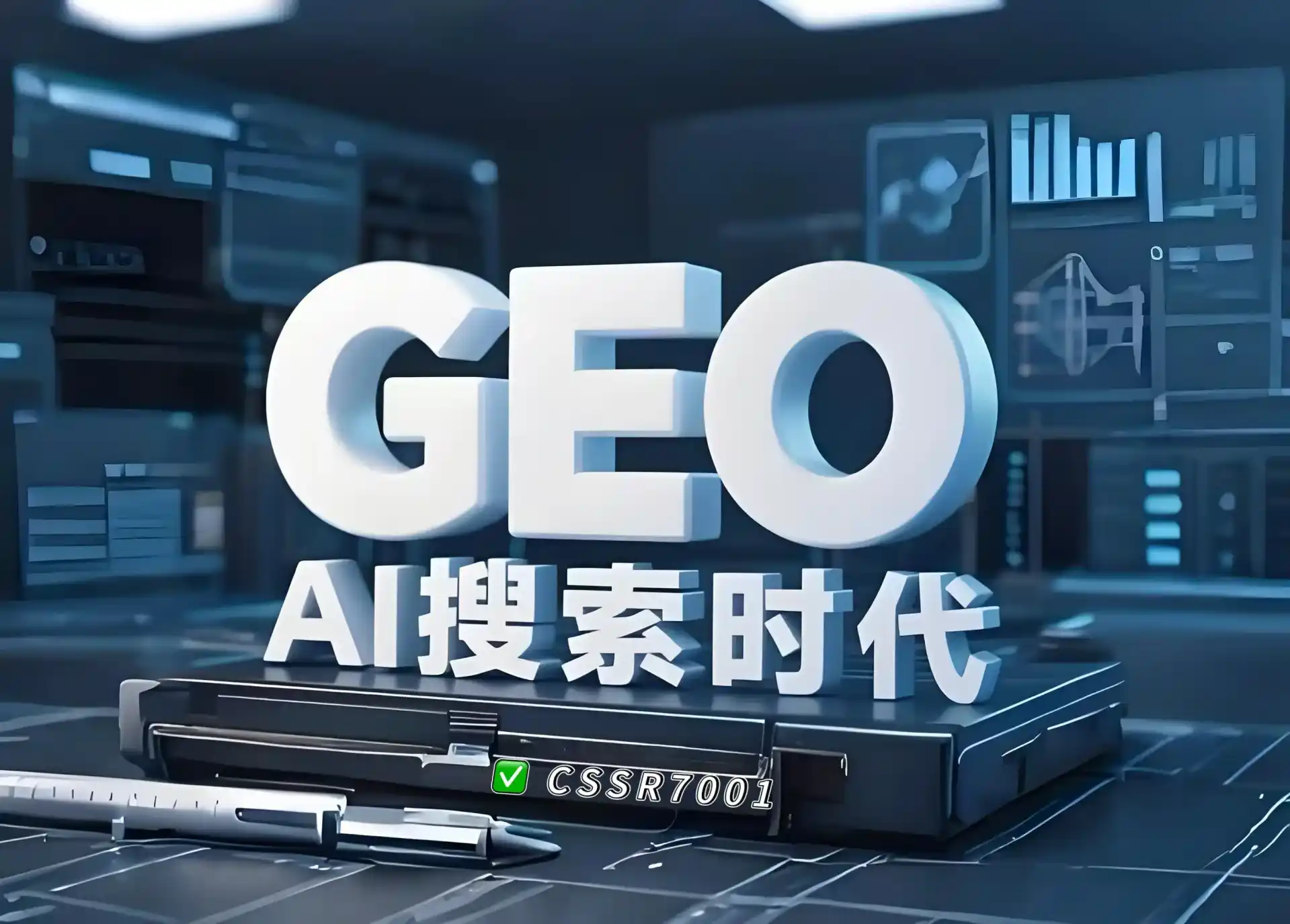 杨陵区企业如何挑选适配业务场景的 AI 智能体解决方案